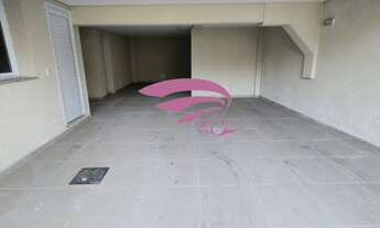 Imagem 2: CASA RESIDENCIAL em CURITIBA - PR, SANTA CANDIDA