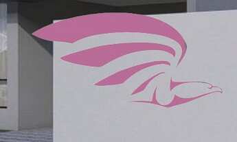 Imagem: CASA RESIDENCIAL em Curitiba - PR, Santa