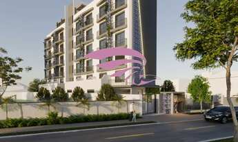 Imagem: APARTAMENTO RESIDENCIAL em CURITIBA - PR