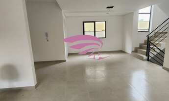 Imagem: CASA RESIDENCIAL em CURITIBA - PR, PORTÃO