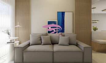 Imagem 4: CASA RESIDENCIAL em CURITIBA - PR, ALTO BOQUEIRÃO