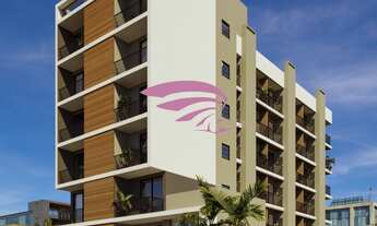 Imagem 2: APARTAMENTO RESIDENCIAL em CURITIBA - PR, ALTO DA RUA XV