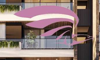 Imagem: APARTAMENTO RESIDENCIAL em CURITIBA - PR