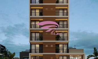 Imagem: APARTAMENTO RESIDENCIAL em CURITIBA - PR