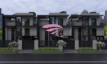 Imagem: CASA RESIDENCIAL em SÃO JOSÉ DOS PINHAIS