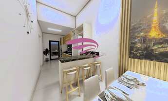 Imagem 5: CASA RESIDENCIAL em CURITIBA - PR, ALTO BOQUEIRÃO