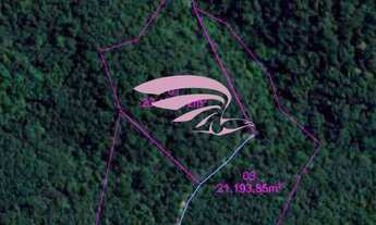 Imagem: CHACARA RURAL em CAMPO LARGO - PR, NÃO