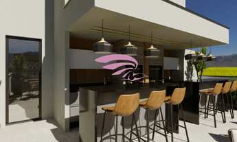 Imagem 5: APARTAMENTO RESIDENCIAL em CURITIBA - PR, BOA VISTA