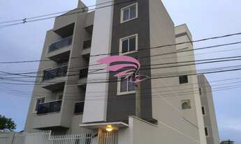 Imagem: APARTAMENTO RESIDENCIAL em SÃO JOSÉ DOS