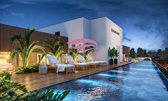 Imagem 5: APARTAMENTO RESIDENCIAL em CURITIBA - PR, ÁGUA VERDE