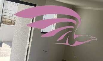 Imagem 6: CASA RESIDENCIAL em CURITIBA - PR, CAMPO DE SANTANA