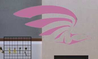 Imagem 7: APARTAMENTO RESIDENCIAL em CURITIBA - PR, ÁGUA VERDE