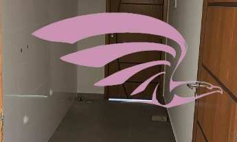 Imagem 4: CASA RESIDENCIAL em CURITIBA - PR, CAMPO DE SANTANA