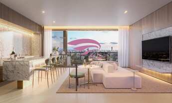 Imagem 5: APARTAMENTO RESIDENCIAL em CURITIBA - PR, MERCÊS