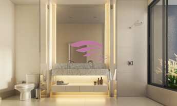 Imagem 7: APARTAMENTO RESIDENCIAL em CURITIBA - PR, MERCÊS