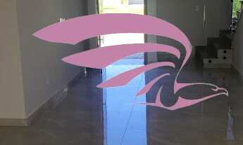 Imagem 5: CASA RESIDENCIAL em CURITIBA - PR, CAMPO DE SANTANA