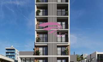 Imagem: APARTAMENTO RESIDENCIAL em CURITIBA - PR