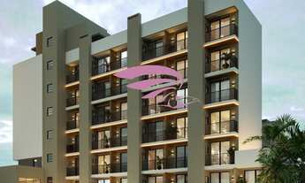 Imagem 3: APARTAMENTO RESIDENCIAL em CURITIBA - PR, ALTO DA RUA XV