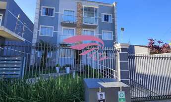 Imagem: APARTAMENTO RESIDENCIAL em SÃO JOSÉ DOS