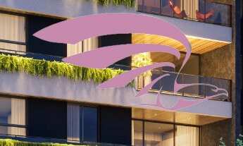 Imagem 3: APARTAMENTO RESIDENCIAL em CURITIBA - PR, MERCÊS