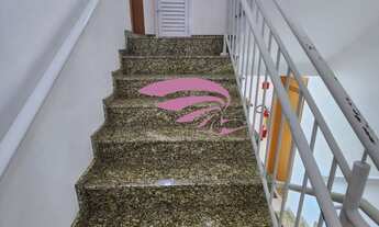 Imagem 2: APARTAMENTO RESIDENCIAL em SÃO JOSÉ DOS PINHAIS - PR, AFONSO PENA