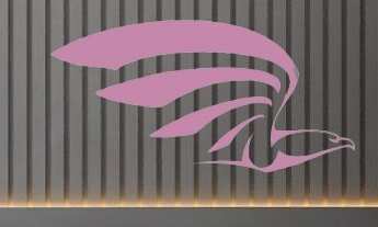 Imagem 7: CASA RESIDENCIAL em ITAPOÁ - SC, BARRA DO SAI