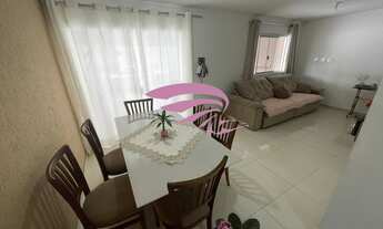 Imagem 2: CASA RESIDENCIAL em SÃO JOSÉ DOS PINHAIS - PR, SÃO MARCOS