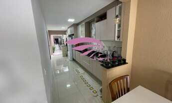 Imagem 7: CASA RESIDENCIAL em SÃO JOSÉ DOS PINHAIS - PR, SÃO MARCOS