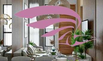 Imagem 3: CASA RESIDENCIAL em ITAPOÁ - SC, BARRA DO SAI