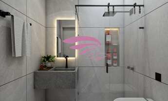 Imagem 5: CASA RESIDENCIAL em ITAPOÁ - SC, BARRA DO SAI