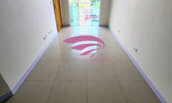 Imagem 5: APARTAMENTO RESIDENCIAL em SÃO JOSÉ DOS PINHAIS - PR, AFONSO PENA