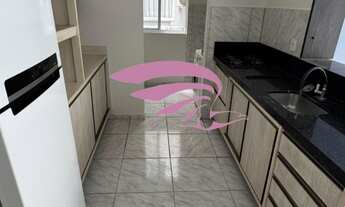 Imagem 5: APARTAMENTO RESIDENCIAL em LAGUNA - SC, MAR GROSSO