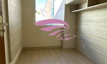 Imagem 6: CASA RESIDENCIAL em CURITIBA - PR, VITÓRIA REGIA