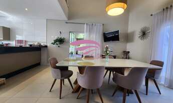 Imagem 6: CASA RESIDENCIAL em CURITIBA - PR, SANTA FELICIDADE