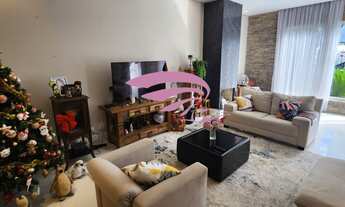 Imagem 3: CASA RESIDENCIAL em CURITIBA - PR, SANTA FELICIDADE