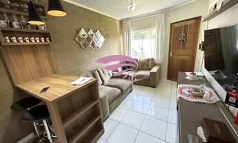 Imagem 4: CASA RESIDENCIAL em PIRAQUARA - PR, VILA FRANCA