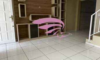 Imagem 2: CASA RESIDENCIAL em CURITIBA - PR, VITÓRIA REGIA