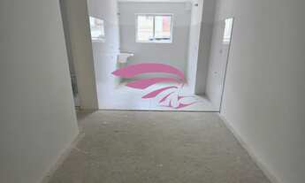 Imagem 4: APARTAMENTO RESIDENCIAL em SÃO JOSÉ DOS PINHAIS - PR, SANTO ANTÔNIO