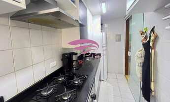 Imagem 7: APARTAMENTO RESIDENCIAL em CURITIBA - PR, PORTÃO