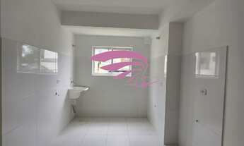 Imagem 5: APARTAMENTO RESIDENCIAL em SÃO JOSÉ DOS PINHAIS - PR, SANTO ANTÔNIO