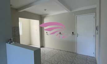 Imagem 2: APARTAMENTO RESIDENCIAL em LAGUNA - SC, MAR GROSSO