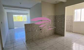 Imagem 3: APARTAMENTO RESIDENCIAL em LAGUNA - SC, MAR GROSSO