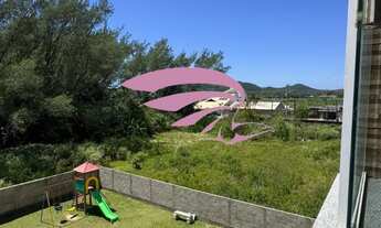 Imagem 2: APARTAMENTO RESIDENCIAL em LAGUNA - SC, MAR GROSSO