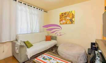 Imagem 7: CASA RESIDENCIAL em CURITIBA - PR, BAIRRO ALTO