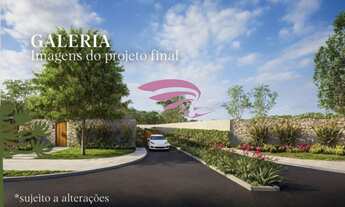 Imagem: TERRENO RESIDENCIAL em CAMPO LARGO - PR