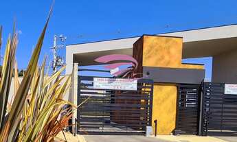 Imagem 2: TERRENO RESIDENCIAL em SÃO JOSÉ DOS PINHAIS - PR, COLÔNIA RIO GRANDE