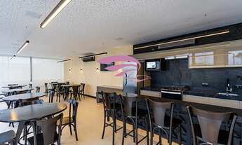 Imagem 3: TERRENO RESIDENCIAL em SÃO JOSÉ DOS PINHAIS - PR, COLÔNIA RIO GRANDE