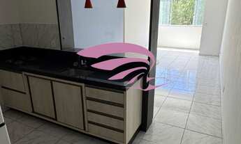 Imagem 6: APARTAMENTO RESIDENCIAL em LAGUNA - SC, MAR GROSSO