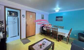 Imagem 6: APARTAMENTO RESIDENCIAL em CURITIBA - PR, PORTÃO