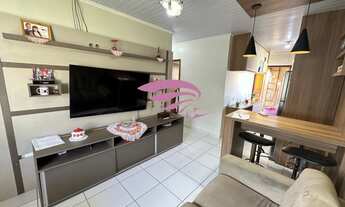 Imagem 3: CASA RESIDENCIAL em PIRAQUARA - PR, VILA FRANCA